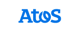 atos-logo-colour