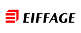 eiffage-logo-colour